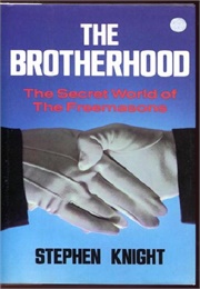 The Brotherhood (Knight)