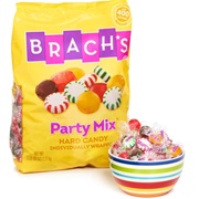 Brach's Party Mix