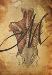 M Is for Man, Music and Mozart (1991)