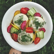 Parowańce Żakowolskie Z Soczewicą