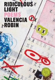 Ridiculous Light (Valencia)