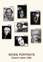 Seven Portraits (1983)