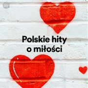 Polskie Hity O Miłości