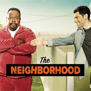 The Neighborhood