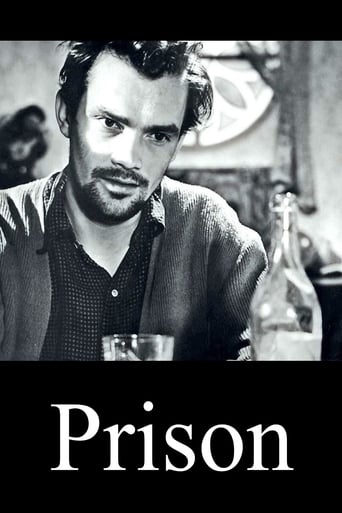 Prison (1949)