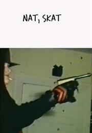 Nat, Skat (1968)