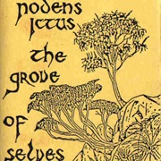 Nodens Ictus - The Grove of Selves