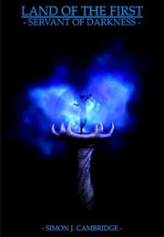 Servant of Darkness (Simon J. Cambridge)