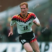 Matthias Sammer