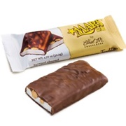 Ethel M Original Mars Bar