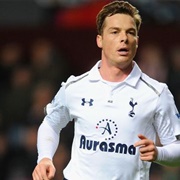 Scott Parker