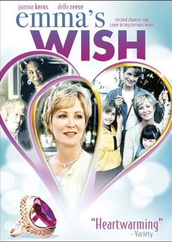 Emma&#39;s Wish (1998)