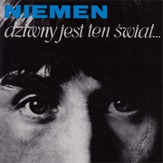Czesław Niemen - Dziwny Jest Ten Świat