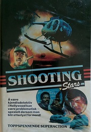 Shooting Stars (1983)