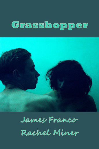 Grasshopper (2006)