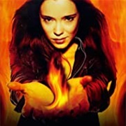 Firestarter 2: Rekindled