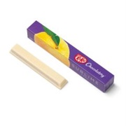 Kitkat Chocolatory Sublime Yuzu