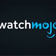 Be in a Watchmojo Video