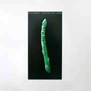 Shotmaker/Maximillian Colby - Split 12"