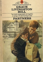Partners (Hill, Grace Livingston)