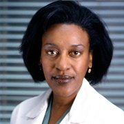 Dr. Angela Hiicks