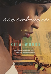 Remembrance (Rita Woods)