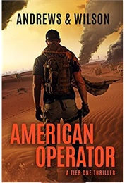 American Operator (Andrews and Wilson)