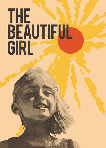 The Beautiful Girl (1960)