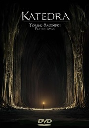 The Cathedral (2002)