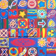 Ned's Automatic Dustbin- Are Your Normal?