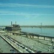 Lumiere, St Louis MO