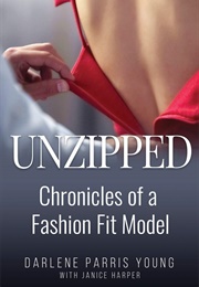Unzipped (Darlene Parris Young)