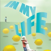 In My Life