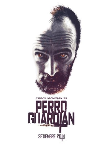 Perro Guardián (2014)