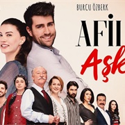 AFIli Ask