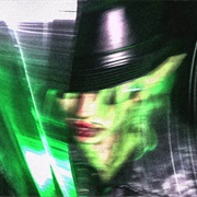 Dorian Electra - F the World (Ft. the Garden, Quay Dash & D0llywood1)