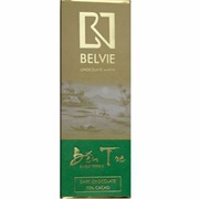 Belvie Ben Tre Single Terroir