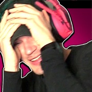 The Most Dangerous Game Ever...