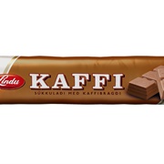 Lindu Kaffi