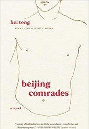 Beijing Comrades (Bei Tong)