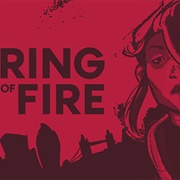 Ring of Fire Prologue