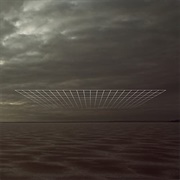 Like This You Mean - Gates