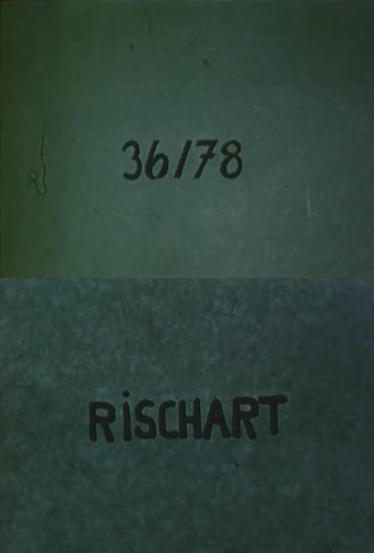 36/78: Rischart (1978)