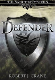 Defender (Robert J. Crane)