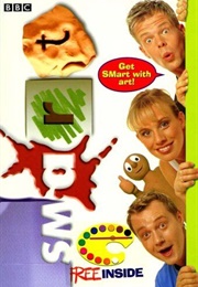 Smart (1994)