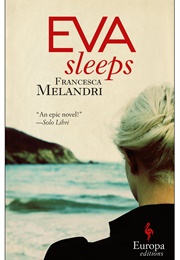 Eva Sleeps (Francesca Melandri)