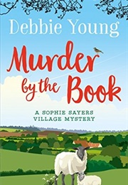 Murder by the Book (Debbie Young)