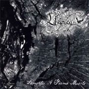 Lamentos a Poema Muerto – Uaral (2007)