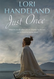 Just Once (Lori Handeland)