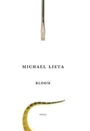 Bloom (Michael Lista)